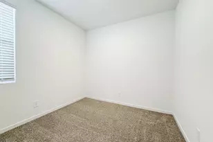 17683 W Madison St, Goodyear, AZ 85338 - Photo 9