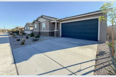 17683 W Madison Street, Goodyear, AZ 85338 - Photo 3