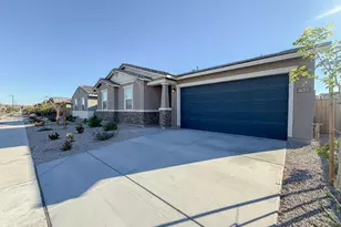 17683 W Madison St, Goodyear, AZ 85338 - Photo 3