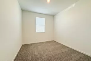 17683 W Madison St, Goodyear, AZ 85338 - Photo 11