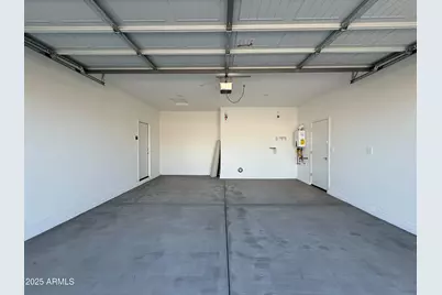 17683 W Madison Street, Goodyear, AZ 85338 - Photo 29