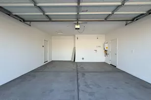 17683 W Madison St, Goodyear, AZ 85338 - Photo 29