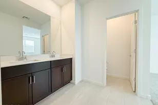 17683 W Madison St, Goodyear, AZ 85338 - Photo 27