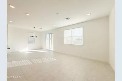 17683 W Madison Street, Goodyear, AZ 85338 - Photo 19