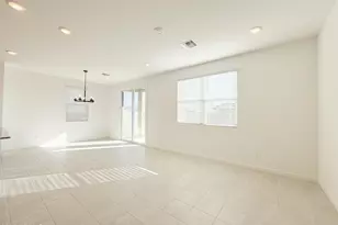 17683 W Madison St, Goodyear, AZ 85338 - Photo 19