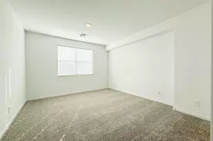 17683 W Madison St, Goodyear, AZ 85338 - Photo 21