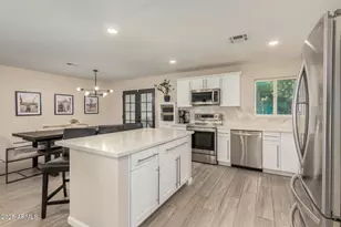 2340 E Heatherbrae Dr, Phoenix, AZ 85016 - Photo 19