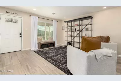 2340 E Heatherbrae Drive, Phoenix, AZ 85016 - Photo 13