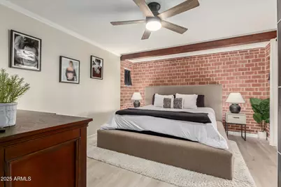 2340 E Heatherbrae Drive, Phoenix, AZ 85016 - Photo 21