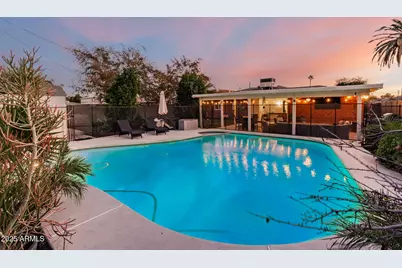 2340 E Heatherbrae Drive, Phoenix, AZ 85016 - Photo 35
