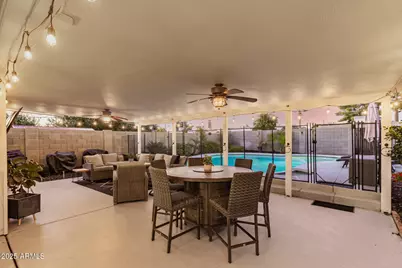 2340 E Heatherbrae Drive, Phoenix, AZ 85016 - Photo 33