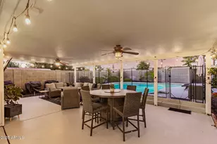 2340 E Heatherbrae Dr, Phoenix, AZ 85016 - Photo 33