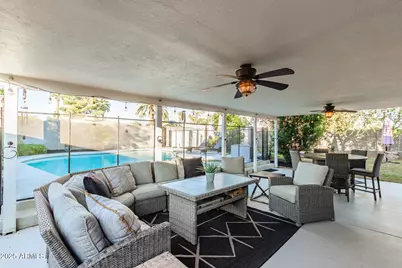 2340 E Heatherbrae Drive, Phoenix, AZ 85016 - Photo 39