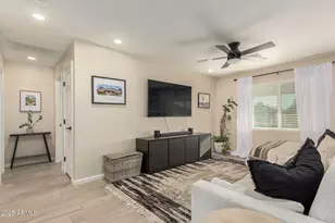 2340 E Heatherbrae Dr, Phoenix, AZ 85016 - Photo 11