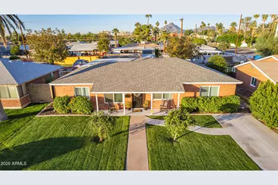 2340 E Heatherbrae Drive, Phoenix, AZ 85016 - Photo 45