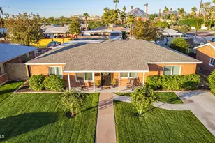 2340 E Heatherbrae Dr, Phoenix, AZ 85016 - Photo 45