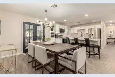 2340 E Heatherbrae Drive, Phoenix, AZ 85016 - Photo 15