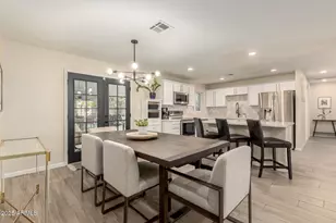 2340 E Heatherbrae Dr, Phoenix, AZ 85016 - Photo 15