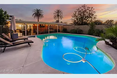 2340 E Heatherbrae Drive, Phoenix, AZ 85016 - Photo 37