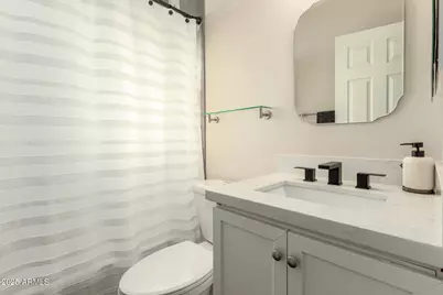 2340 E Heatherbrae Drive, Phoenix, AZ 85016 - Photo 31