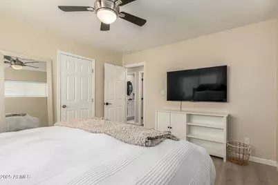 2340 E Heatherbrae Drive, Phoenix, AZ 85016 - Photo 27