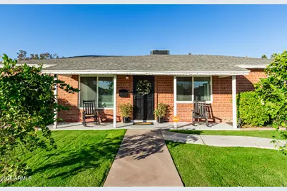 2340 E Heatherbrae Drive, Phoenix, AZ 85016 - Photo 7