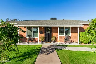 2340 E Heatherbrae Dr, Phoenix, AZ 85016 - Photo 7