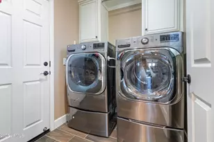 4467 Covered Wagon Trl, Wickenburg, AZ 85390 - Photo 25