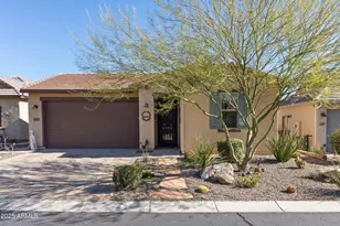 4467 Covered Wagon Trl, Wickenburg, AZ 85390 - Photo 1