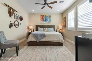 4467 Covered Wagon Trl, Wickenburg, AZ 85390 - Photo 5