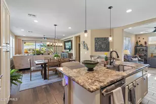 4467 Covered Wagon Trl, Wickenburg, AZ 85390 - Photo 11