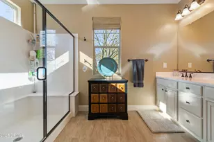 4467 Covered Wagon Trl, Wickenburg, AZ 85390 - Photo 9