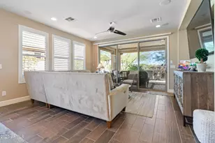 4467 Covered Wagon Trl, Wickenburg, AZ 85390 - Photo 15