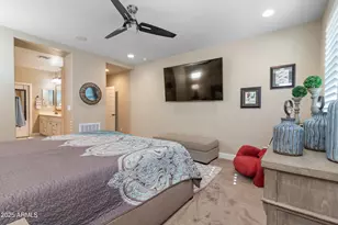 4467 Covered Wagon Trl, Wickenburg, AZ 85390 - Photo 21