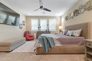 4467 Covered Wagon Trl, Wickenburg, AZ 85390 - Photo 19