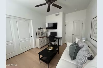 7518 E Glenn Moore Road, Scottsdale, AZ 85255 - Photo 11