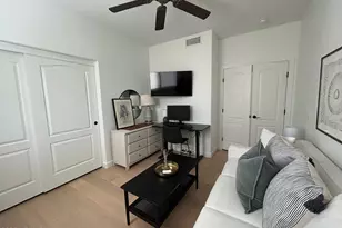 7518 E Glenn Moore Rd, Scottsdale, AZ 85255 - Photo 11