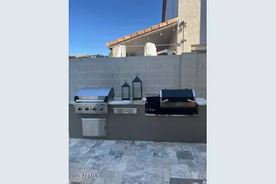 7518 E Glenn Moore Road, Scottsdale, AZ 85255 - Photo 13