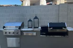 7518 E Glenn Moore Rd, Scottsdale, AZ 85255 - Photo 13