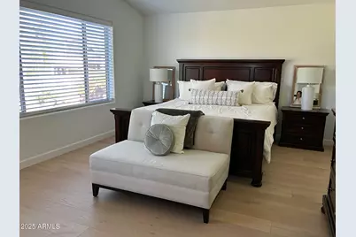 7518 E Glenn Moore Road, Scottsdale, AZ 85255 - Photo 3