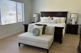 7518 E Glenn Moore Rd, Scottsdale, AZ 85255 - Photo 3