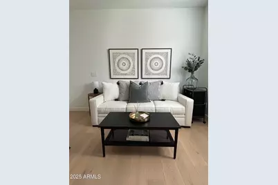 7518 E Glenn Moore Road, Scottsdale, AZ 85255 - Photo 5