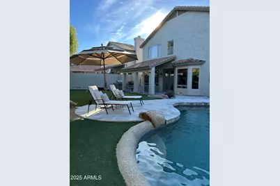 7518 E Glenn Moore Road, Scottsdale, AZ 85255 - Photo 15