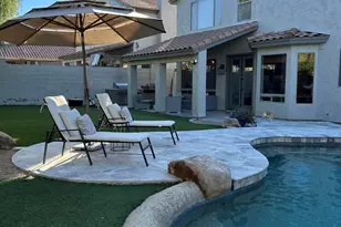 7518 E Glenn Moore Rd, Scottsdale, AZ 85255 - Photo 15