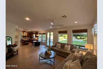 7518 E Glenn Moore Road, Scottsdale, AZ 85255 - Photo 7