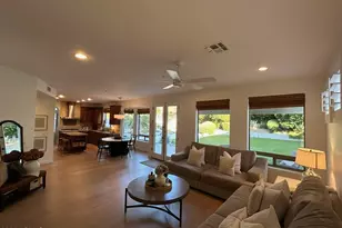 7518 E Glenn Moore Rd, Scottsdale, AZ 85255 - Photo 7