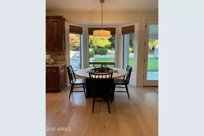 7518 E Glenn Moore Road, Scottsdale, AZ 85255 - Photo 9