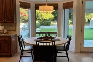 7518 E Glenn Moore Rd, Scottsdale, AZ 85255 - Photo 9