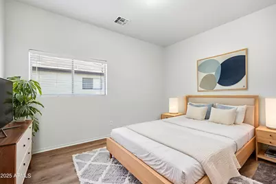 1210 E Beth Drive, Phoenix, AZ 85042 - Photo 9