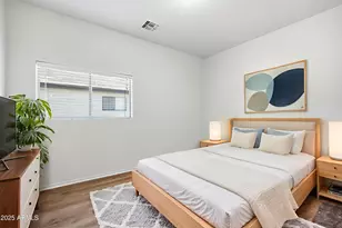 1210 E Beth Dr, Phoenix, AZ 85042 - Photo 9